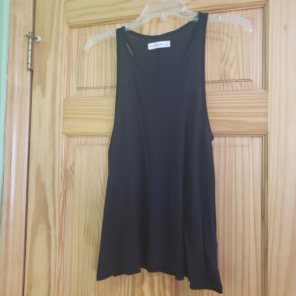 A&F Womens Tank